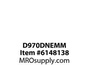 D970DNEMM