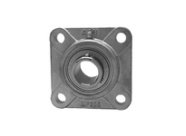 MUCF207-22NP
