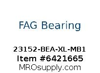 23152-BEA-XL-MB1