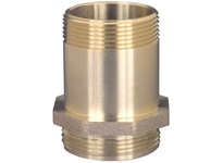 PRN250F
