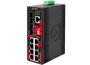 LMP-1204G-SFP-bt