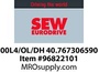 R87 DRN100L4/OL/DH 40.7673065902.0001.19