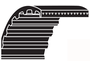 6880-8M-20