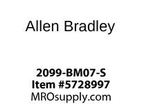 2099-BM07-S
