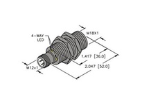 BI5U-MT18H-AP6X2-H1141