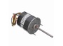 PQ55H200