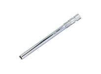 A526-BL