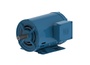 00158OT3E145TF2