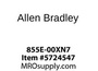 855E-00XN7