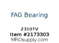 2310TV