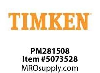 PM281508