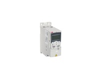 ACS355-03U-05A6-4