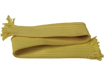 KS08200