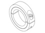 BLS 1 SPL