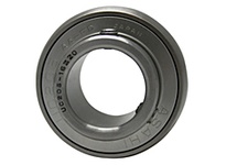 UC205-16MZ20RF