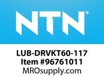 LUB-DRVKT60-117