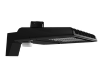 A22-2T70B/480/MVS