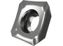 SEET 1204AFFN-FA:M0315