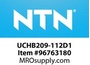 UCHB209-112D1