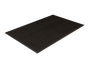 T6 W035BK