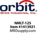 NMLT-125