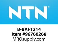 B-BAF1214