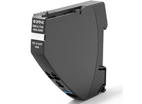 EM12-T00-000-GND-40A