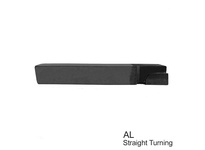 AL12-883