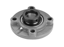HCFC205-25MM