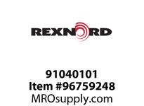 91040101
