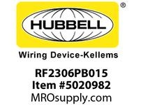 RF2306PB015