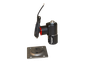 948806