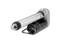 PA22-18B65-36NHSX