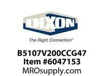 B5107V200CCG47