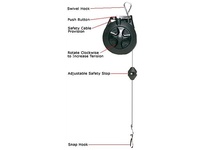TBR-3
