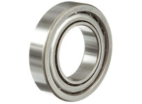 7206 B