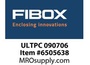 ULTPC 090706