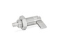 612-6-M16X1.5-A-NI