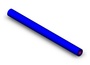 TRBU0604BU-100