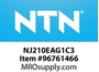 NJ210EAG1C3