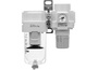 AC40B-N06-2Z-B