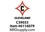 C39033