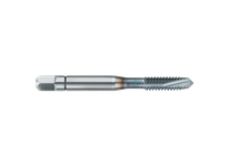 30042-00C
