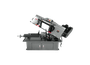 413410