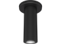 CDLED2S-10W-WW940-K