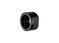 B957N4NUT
