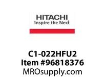 C1-022HFU2