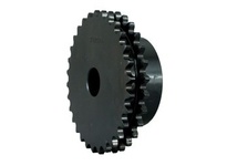 D50B35