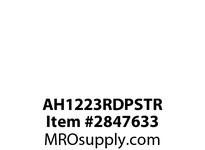 AH1223RDPSTR