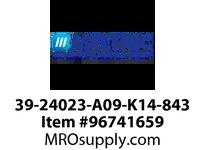 39-24023-A09-K14-843